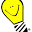 Lighting Store | Denney Electric Supply- Lighting & Design | Millsboro DE