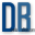 Software developed at www.dennisbabkin.com