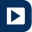 Dension