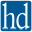 H&D Fitzgerald Ltd. | H&D Fitzgerald