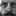Philip Kelly Denslow