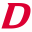 DENSO Global Website