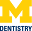 University of Michigan School of Dentistry | University of Michigan School of Dentistry