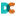 Dentalcompare.com | Top Products. Best Practices.