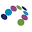 Welcome to the Dental Council of Ireland's official website – Dental Council of Ireland