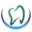 Online Dental Continuing Education Courses | Dental Didactics