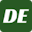Home | Dental Economics