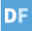 Cosmetic Dentistry, Find Cosmetic Dentists in our Dentist Directory | DentalFind.com
