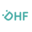 Dental Health Foundation | Home Page