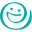 Oral Health Foundation