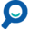 Home - DentalJobs.net