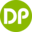 Dental Jobs, Staffing and Employment | Dental Power