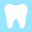 Dental Resource – All Things Dentistry Related