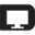 Dental Websites by Dental Web Services