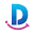 Dental Websites -Website Design and Internet Marketing for Dentists