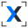 The dental RCM platform where everyone wins | DentalXChange