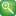 Dentist Finder | Find a local UK dentist | Dentist near me