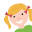 Find a Pediatric Dentist Near You - Dentists4kids.com