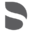 Apache2 Ubuntu Default Page: It works