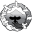 Site not found · DreamHost