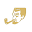 Cigar Shop | Jerri's Tobacco Shop & Fine Wines | Denver