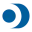 Eyecare Services by Denver Eye Surgeons in Colorado