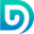 DeoIndia- Designing digital experiences
