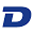 Depakote® (divalproex sodium): bipolar mania & epilepsy