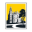 DePauw University - A Private Liberal Arts College