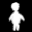 depeche-mode-world.de - A Depeche Mode Fansite