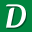 Adult Incontinence Products, Advice & Support | Depend® US