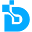 Depictionary | Expert Digital Marketing & Web Solutions