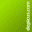 Welcome To Depicus - Home of the Geek