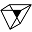 DEPLIN® : Enhancing Antidepressant Efficacy for Depression | DEPLIN® - Prescription nutritional Support for Depression