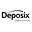 Software Escrow Service: Schutz für Software und IP | Deposix