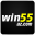 WIN55 - TRANG CHỦ ĐĂNG NHẬP WIN55.COM NHẬN 99K ✅