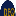 DEQ Technical Sales, LLC - Home