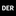 Documentary Educational Resources | Ethnographic, Documentary, and Non-fiction Films from Around the World