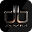 derBauer AVM | Audio Visual Media since 1999