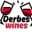 Derbes Wines : Les meilleurs vins et leurs accords gustatifs