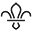 Derby North District | Skills for Life