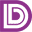 Home - Derbyshire County Council