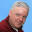 Derek Drennan's Home Page