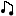 Derek Hasted - Classical Guitarist, Arranger, Teacher - Buy your Ensemble Music here = 300+ titles!