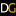 DEREK GLEESON :: Music Director - Dublin Philharmonic Orchestra