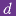 Boring Domain Name