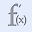 Derivative Calculator • With Steps!