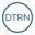 Medical Spa in Houston & San Antonio | Skin Care Clinic | Near Me