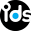 International Dermoscopy Society – The IDS promotes clinical research and improved education in dermoscopy. Membership is free!