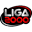 LIGA2000 Slot Thailand Link Alternatif Login Liga 2000 Server Luar Negeri